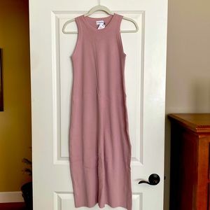 The Drop from Amazon